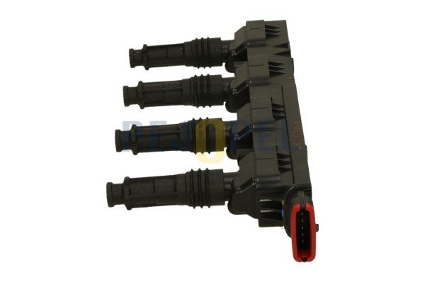 CORSA B-C 96-04 1.2 ATEŞLEME BOBİNİ