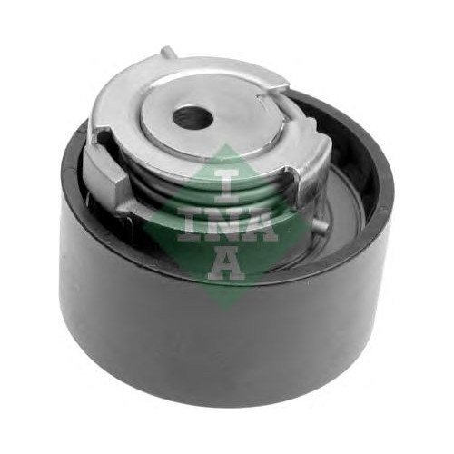 EKSANTRIK RULMANI BOXER DUCATO 2,3JTD 02-->