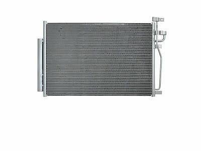 CONDENSER ANTARA-CAPTIVA  2.4 / 3.0 / 3.2 06+