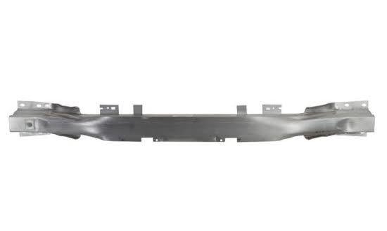 OPEL ASTRA H HB ARKA TAMPON DEMIRI  (1405231)