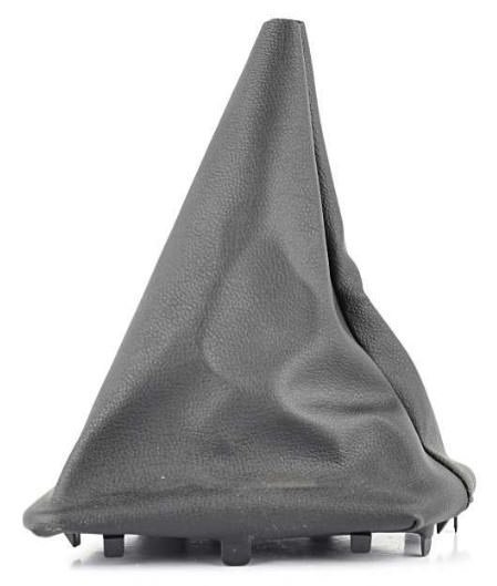 OPEL ASTRA H VİTES KOL KÖRÜĞÜ (220613)