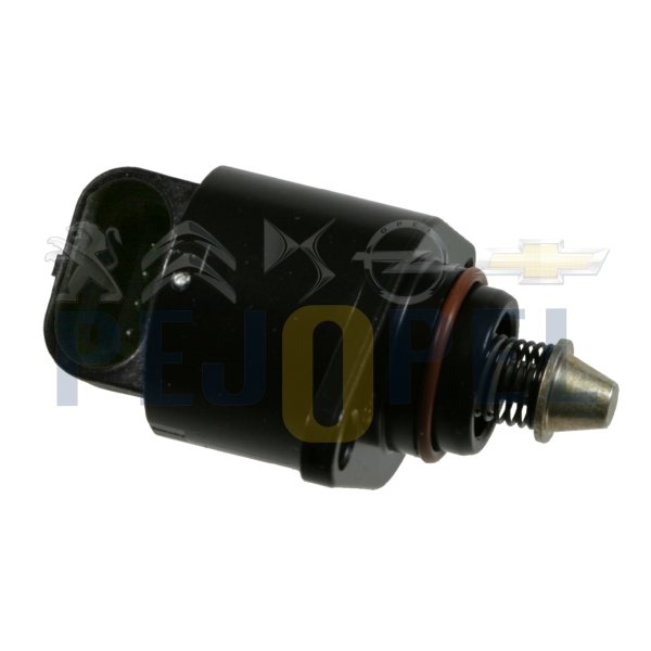 CORSA B ASTRA F 94-01 1.2-1.4 8V ROLANTİ AYARLAYICISI