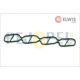 CORSA C-D 04- 1.3 MANİFOLD CONTASI EMME