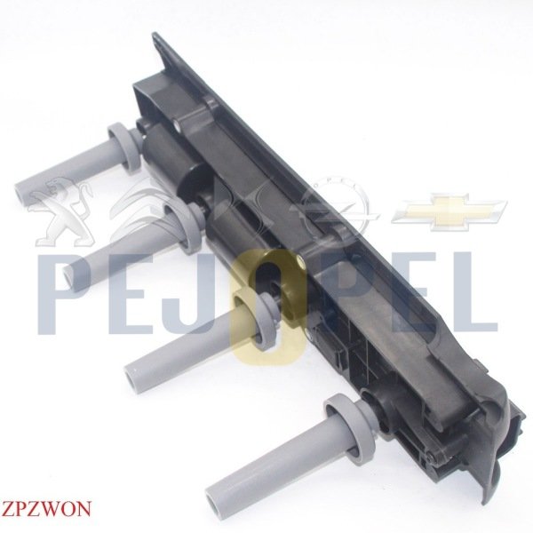ZAFİRA A ASTRA G VECTRA B VECTRA C 01-06 Z22SE ATEŞLEME BOBİNİ