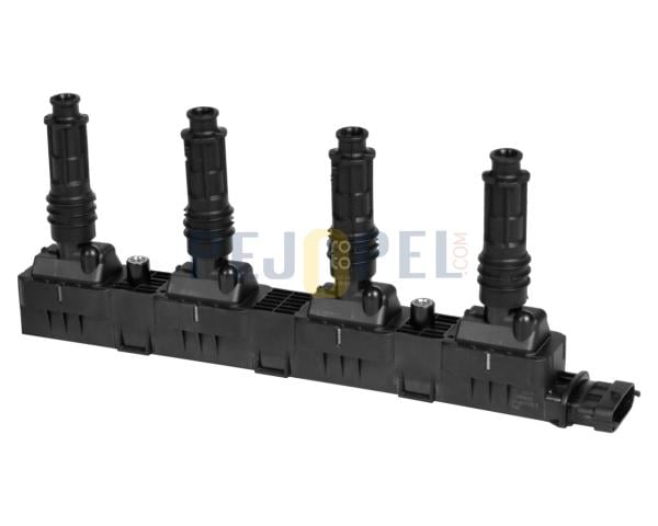 ASTRA G-H CORSA C-D MERİVA A 04-09 Z12XE-Z12XEP-Z14XEP ATEŞLEME BOBİNİ