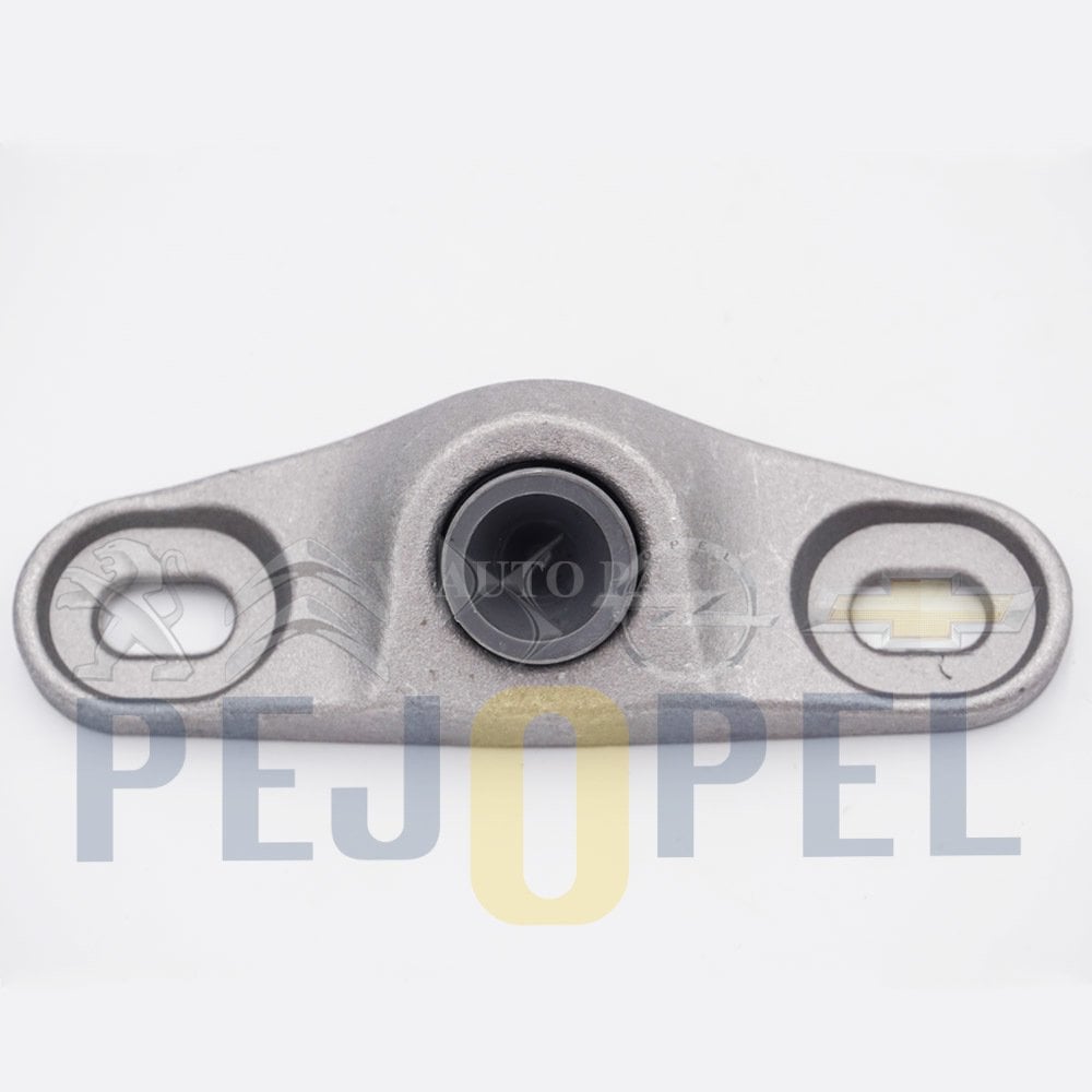 SÜRGÜLÜ KAPI MERKEZLEME BADEMİ BOXER JUMPER DUCATO