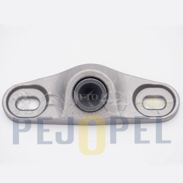 SÜRGÜLÜ KAPI MERKEZLEME BADEMİ BOXER JUMPER DUCATO