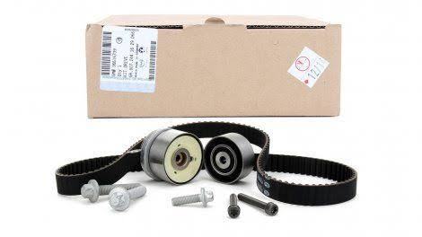 TRIGER SETI ASTRA F - CORSA B - VECTRA B - X14XE - X16XEL - Z16XE - X18XE1 - Z18XE
