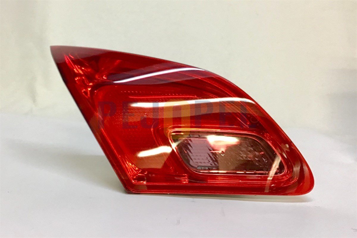 ASTRA J 10- BM STOP LAMBASI İÇ SOL
