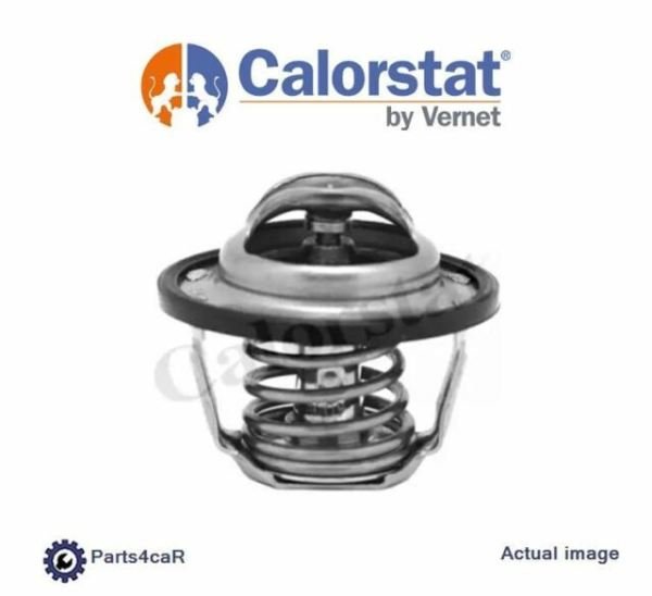 TERMOSTAT ASTRA G VECTRA B 2.2