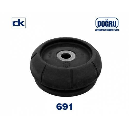 AMORTISOR RULMANI VECTRA A 1,4s/1,6I/1,7D/2,0I/2,0I 16V 88-95 - CALIBRA A 2,0I 16V 90-97