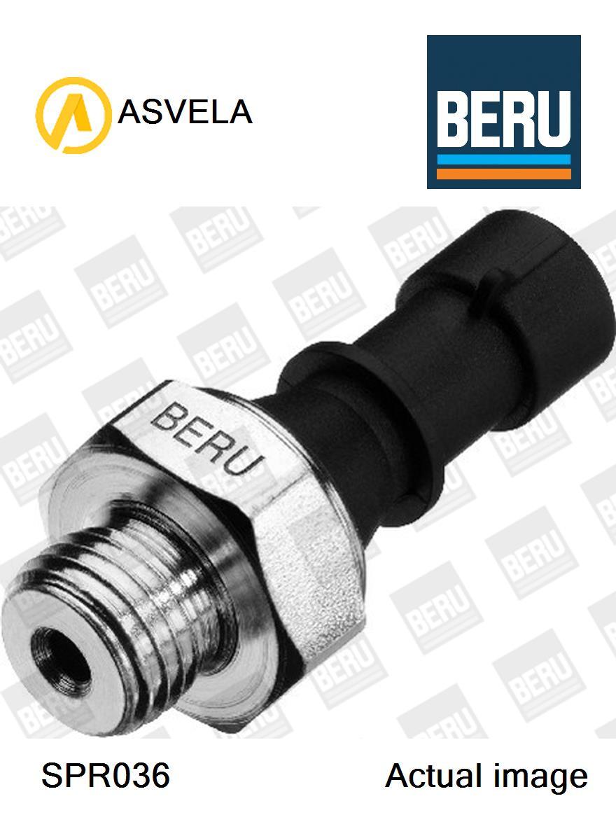 YAG MUSURU 0.30 BAR VECTRA C ASTRA H CORSA C ZAFIRA B KALOS LACETTI