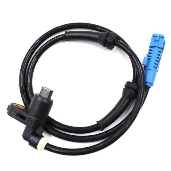 ABS HIZ SENSORU P206