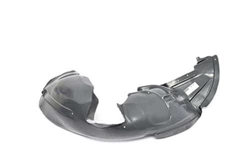 ÇAMURLUK DAVLUMBAZI ÖN SOL C3 ( A51 ) / DS3 2011-->