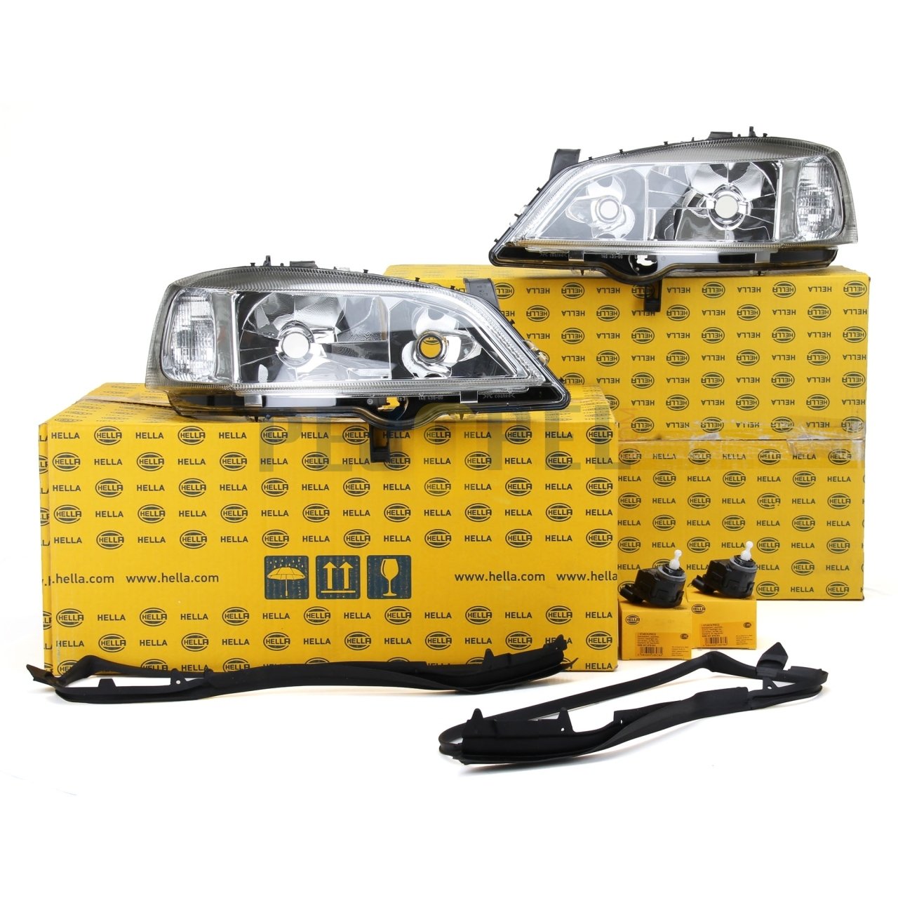 ASTRA G 98-07 BM FAR SOL