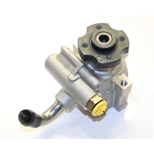 DIREKSIYON POMPASI JUMPY I-II 1.6I