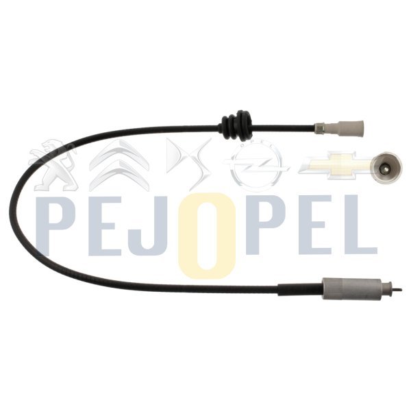 ASTRA F/VECTRA A 91-98 BM KİLOMETRE TELİ