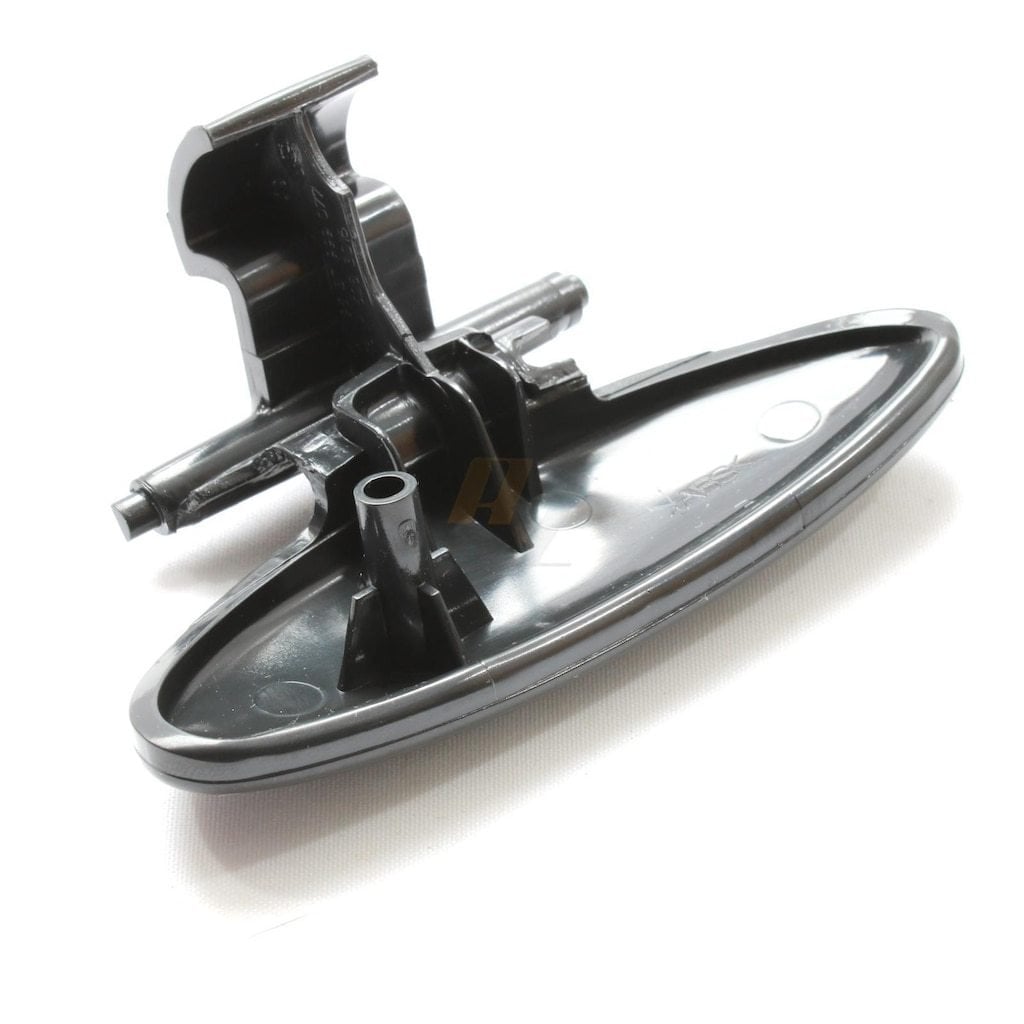 CİTROEN BERLİNGO TORPİDO KAPAK AÇMA MANDALI