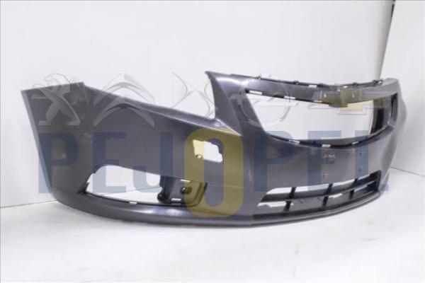 CHEVROLET CRUZE ÖN TAMPON (95022993)