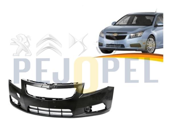 CHEVROLET CRUZE ÖN TAMPON (95022993)