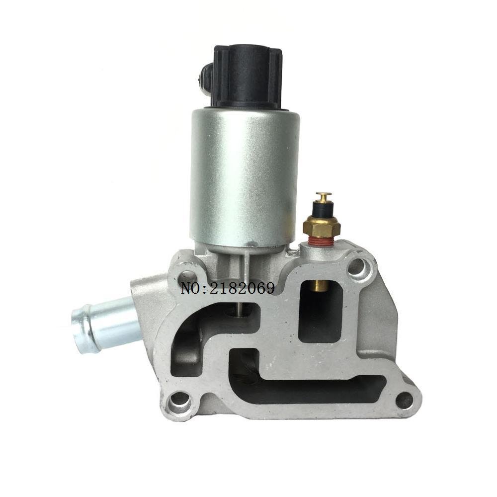CORSA B 96-01 X12XE EGR VALFİ