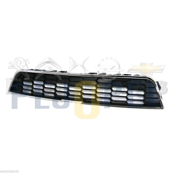 CHEVROLET AVEO T300 ÖN PANJUR ÜST (96694759)