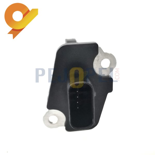 HAVA FİLTRE SENSÖRÜ BOXER JUMPER III 2.2 ORJİNAL