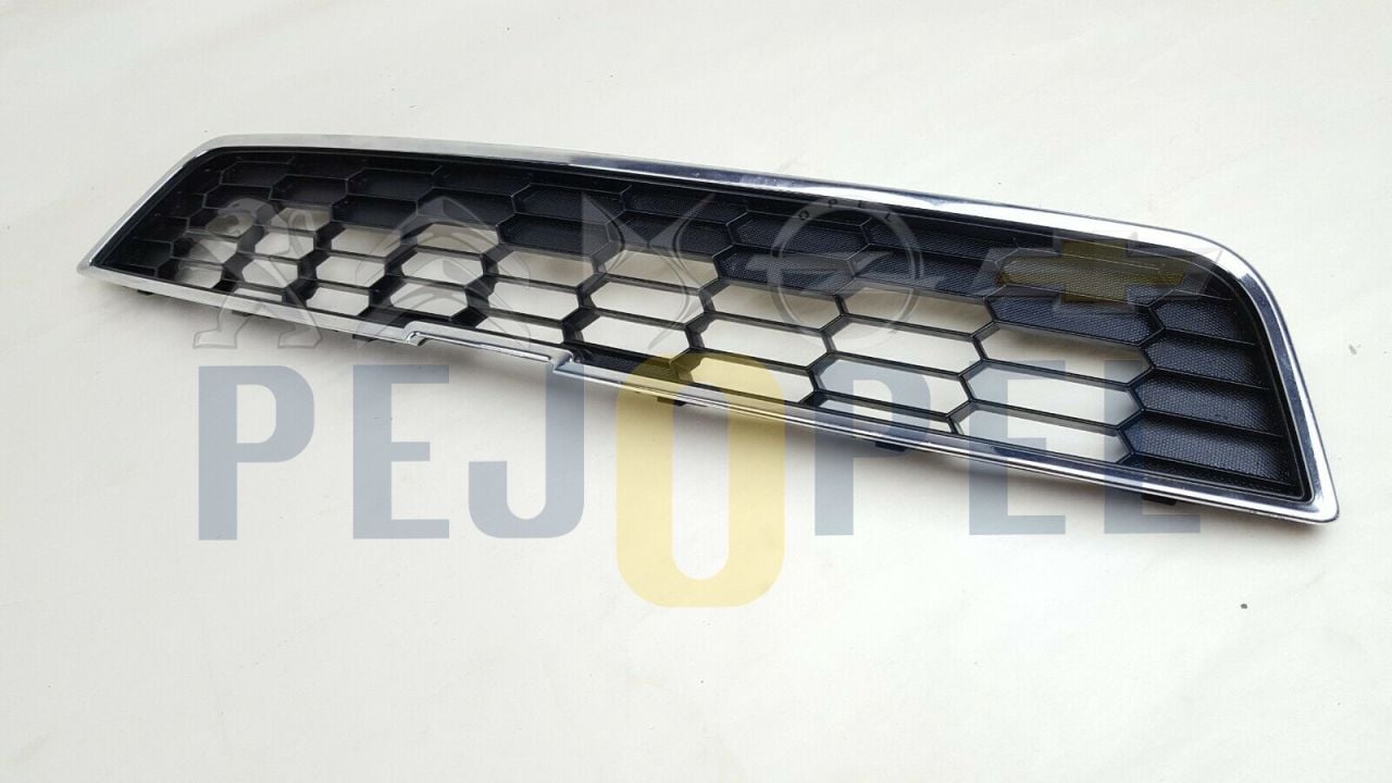 CHEVROLET AVEO T300 ÖN PANJUR ÜST (96694759)