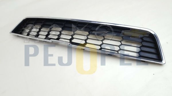 CHEVROLET AVEO T300 ÖN PANJUR ÜST (96694759)