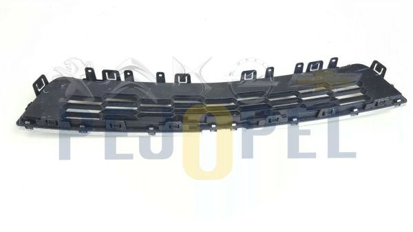 CHEVROLET AVEO T300 ÖN PANJUR ÜST (96694759)