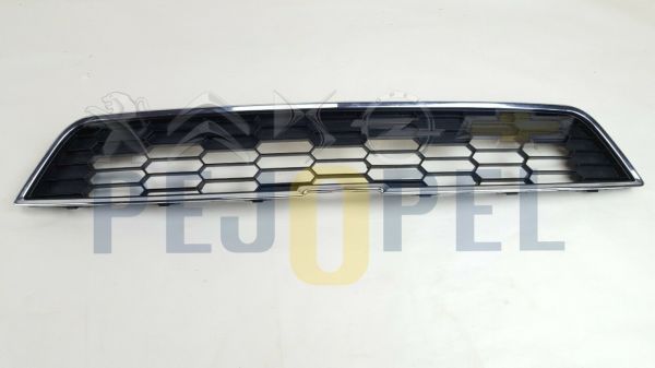 CHEVROLET AVEO T300 ÖN PANJUR ÜST (96694759)