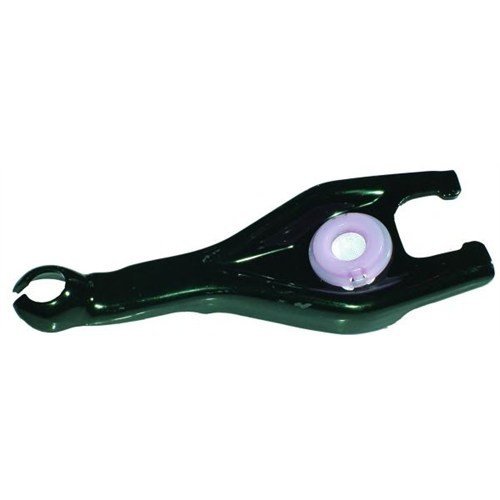 DEBRIYAJ CATALI P407-C8-P807-P406 YM-P206 GTI-P307-C4-C5 II 2,0 16V P307-P206-PARTNER II-BERLINGO II