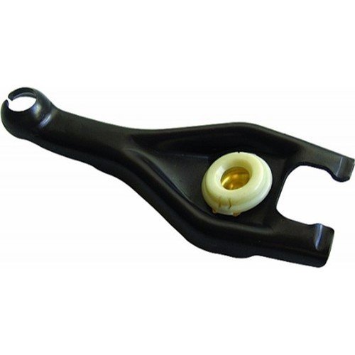 DEBRIYAJ CATALI P407-C8-P807-P406 YM-P206 GTI-P307-C4-C5 II 2,0 16V P307-P206-PARTNER II-BERLINGO II