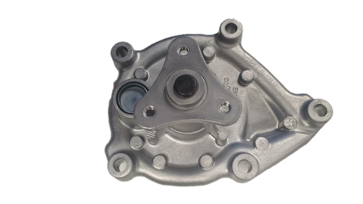 DEVİRDAİM SU POMPASI 308-3008-508-RCZ-C4-DS4-DS5