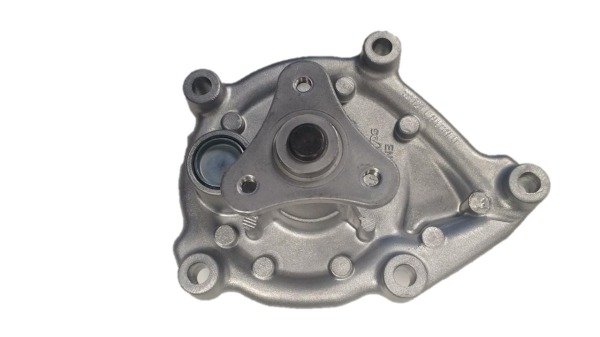 DEVİRDAİM SU POMPASI 308-3008-508-RCZ-C4-DS4-DS5