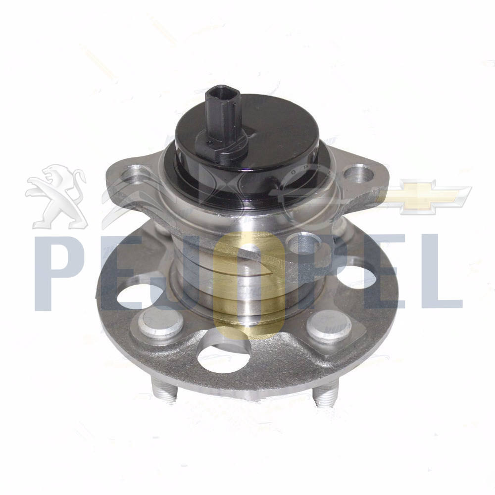 ASTRA G ASTRA H ASTRA J CORSA C CORSA D VECTRA B VECTRA C MERİVA A-B ADAM 98- X14XE Z14XE X16XEL Z16XE Y17DT Z14XEP Z16XEP Z16XER Z13DT Z13DTJ Z13DTH