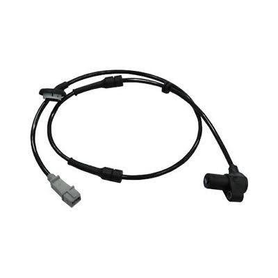 ABS HIZ SENSORU P406