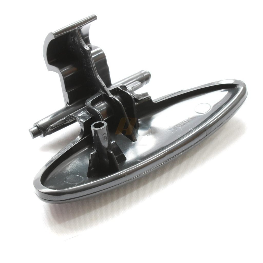 PEUGEOT PARTNER  TORPİDO KAPAK AÇMA MANDALI