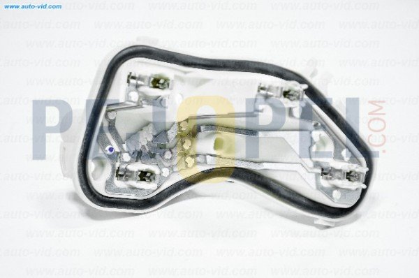 ASTRA J 10- BM STOP LAMBA DUYU DIŞ : L