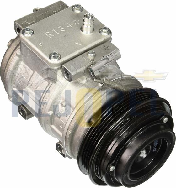 AGİLA B SPLASH SWİFT SWİFT III 4WD 08- K10B K12B VİRAJ DEMİR LASTİĞİ ÖN