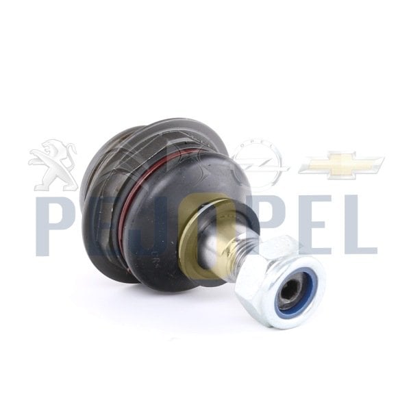 ROTİL  PEUGEOT 307-308-C4-PARTNER TEPE- BERLİNGO
