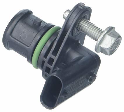 EKSANTRIK DEVIR SENSORU ASTRA J - INSIGNIA A - B16DTH