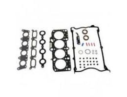 CORSA C CORSA D 04- 1.3 TAKIM CONTA