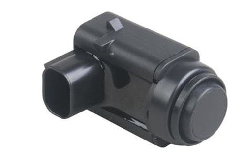 PARK SENSORU OPEL ASTRA G-H CORSA C VETCRA C TIGRA ZAFIRA A-B