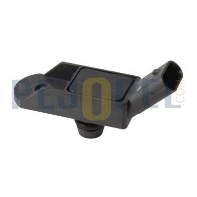 BASINC SENSOR PEUGEOT BMW