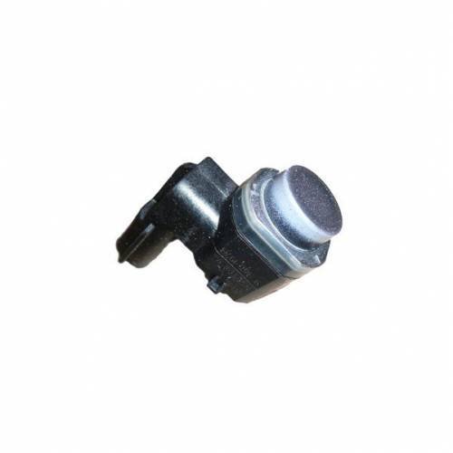 PARK SENSORU OPEL CORSA D