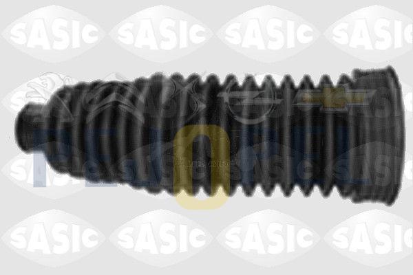 DİREKSİYON KÖRÜĞÜ R-L  C2-C3-207