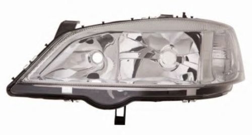 OPEL ASTRA G (1998-2007) FAR SAĞ