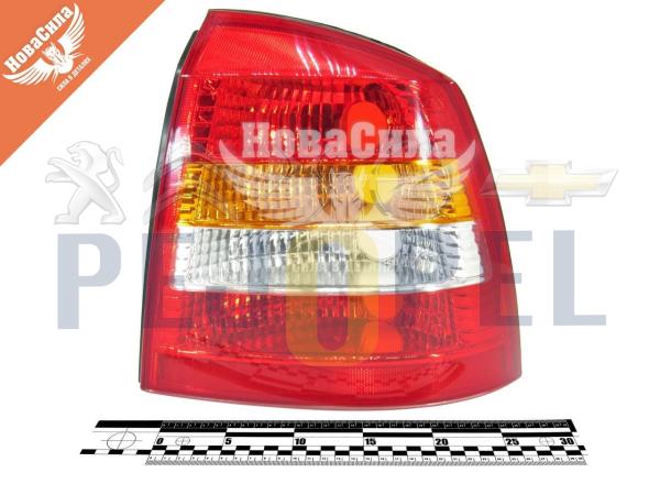 ASTRA G 99- BM STOP LAMBASI SAĞ