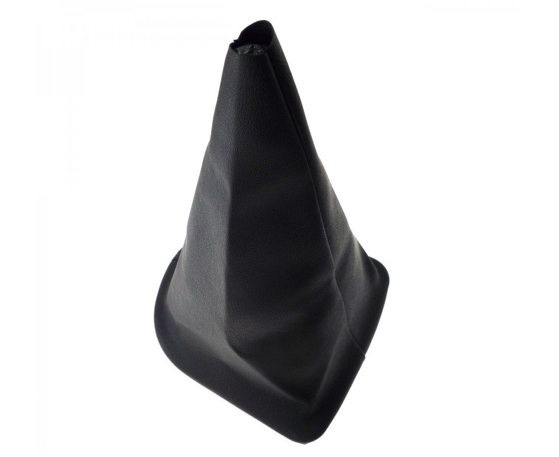 VİTES KÖRÜĞÜ PEUGEOT 307 (TÜM MODELLER) 7588VQ